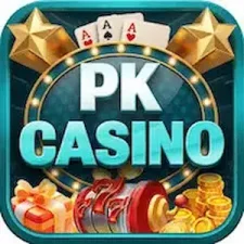 PKCasino Game