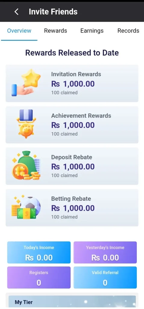 pkclub777-game-benefits-screenshot