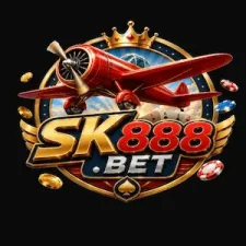 SK888 Game