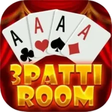 Teen Patti Room