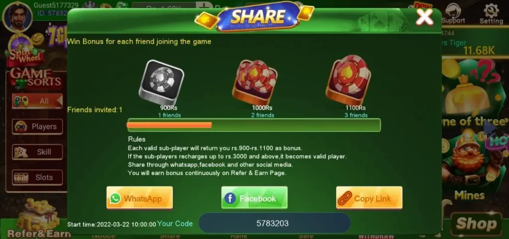 teen-patti-agents-benefit-image