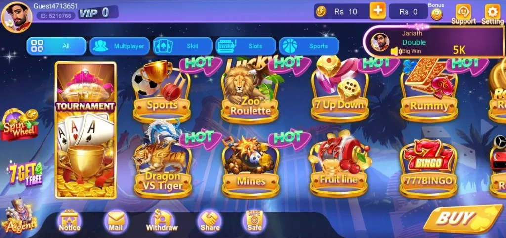 teen-patti-best-homepage