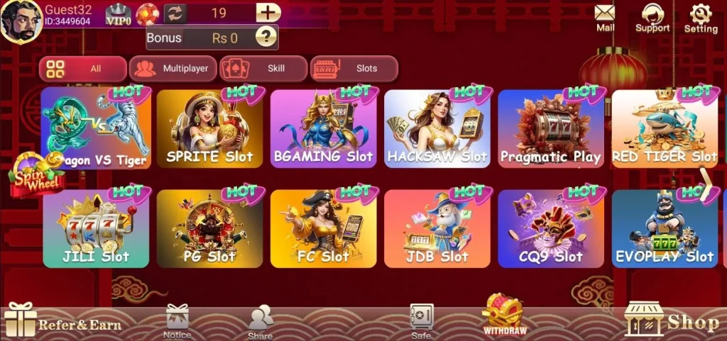 teen-patti-bingo-homepage