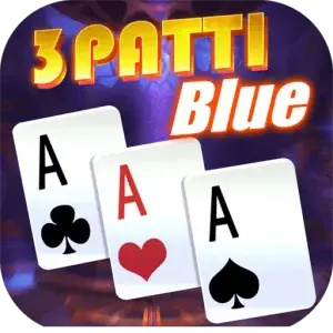 teen-patti-blue-logo