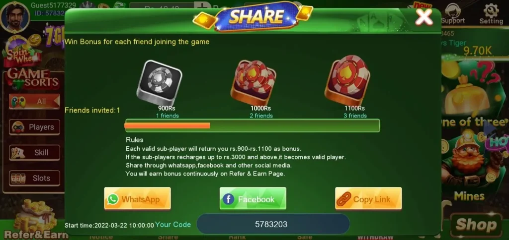 teen-patti-boss-agent-benefits-image