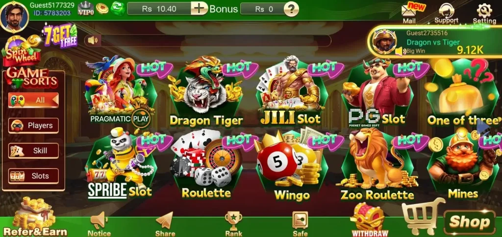 teen-patti-boss-homepage