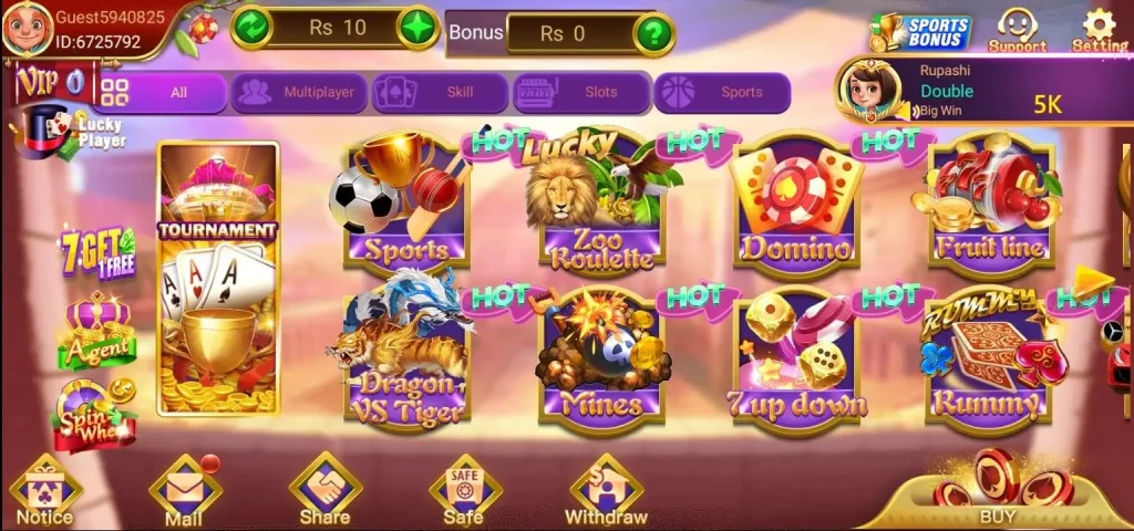 teen-patti-comfun-lobby-image