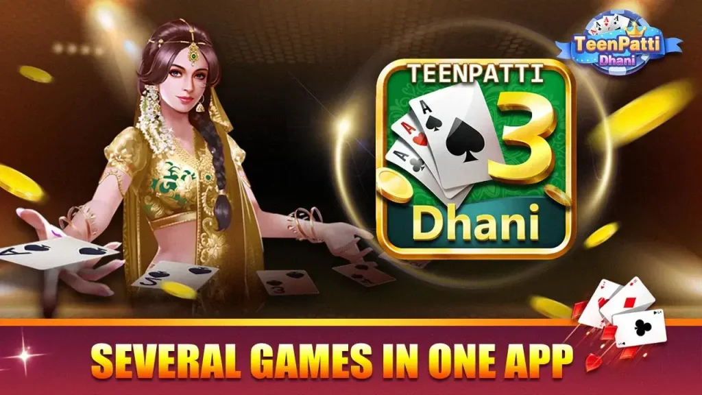 teen-patti-dhani-center-image