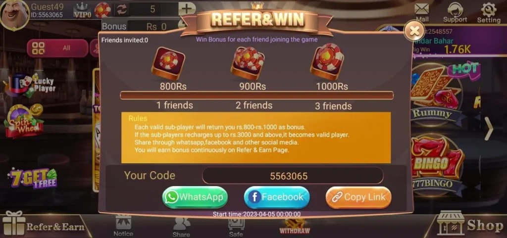 teen-patti-elite-agent-benefits-image