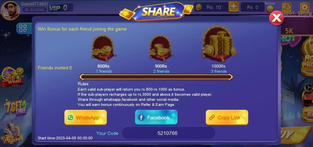 teen-patti-fast-agent-benefits-image