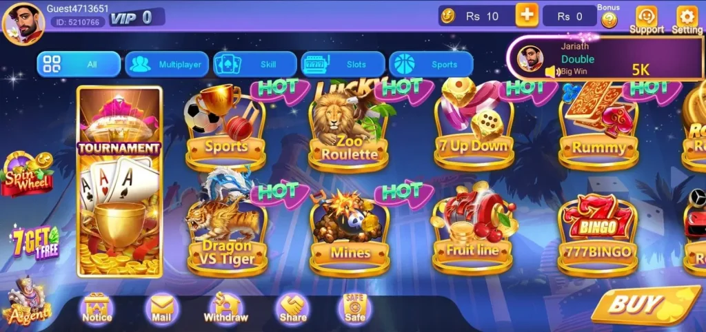 teen-patti-fast-homepage