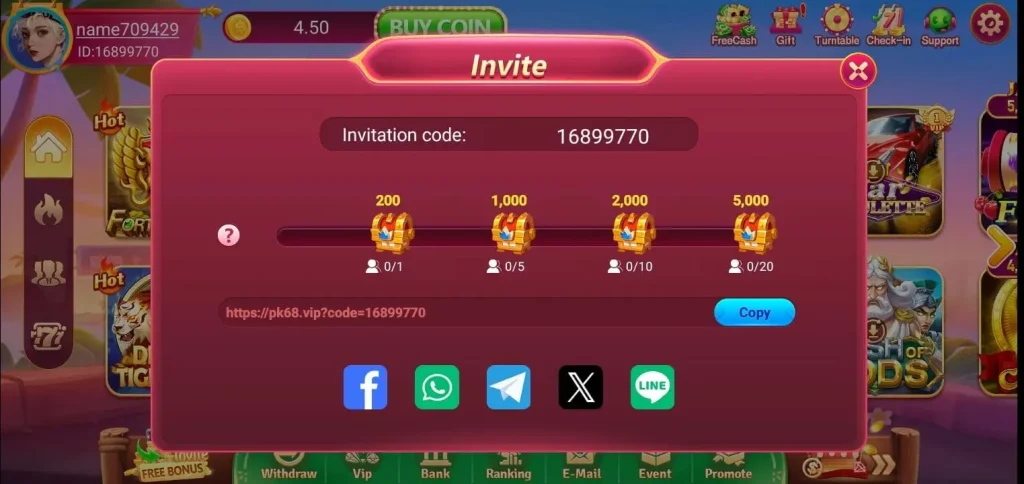 teen-patti-flush-agent-benefits-screenshot