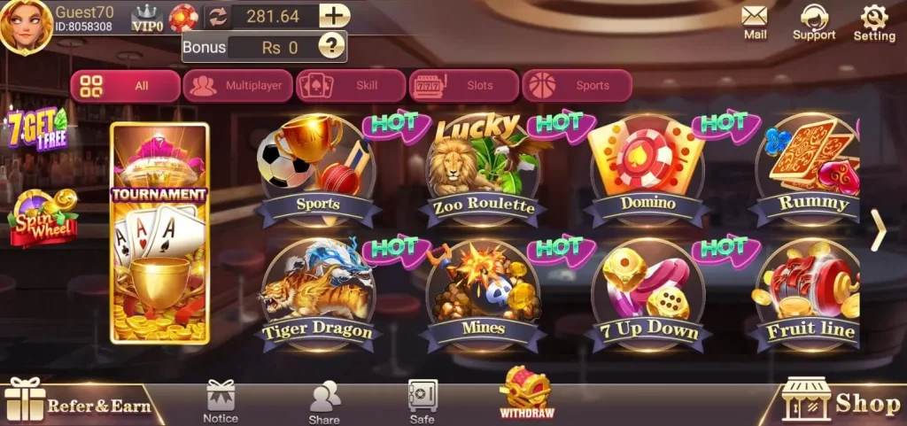 teen-patti-free-homepage