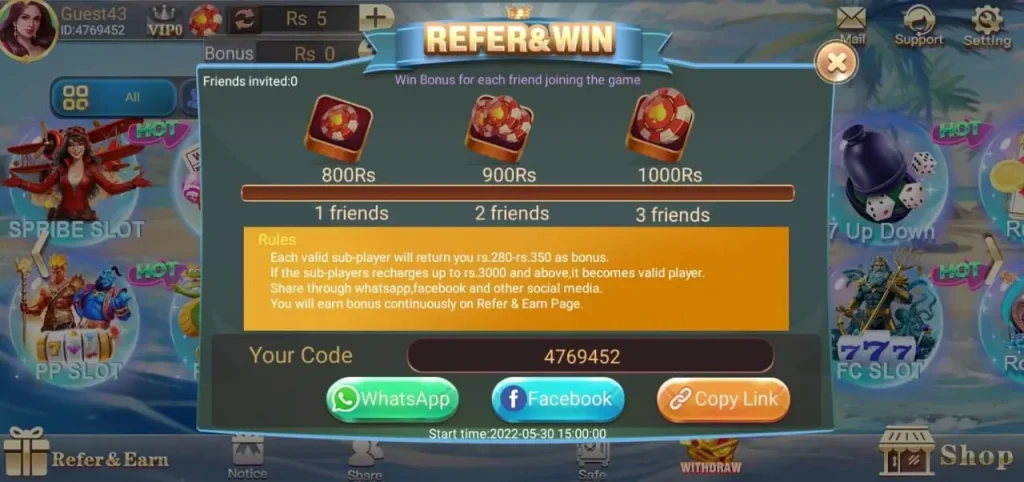 teen-patti-go-agent-benefits-screen-shot