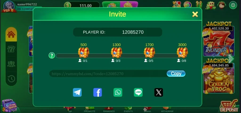 teen-patti-gold-agent-benefits-image