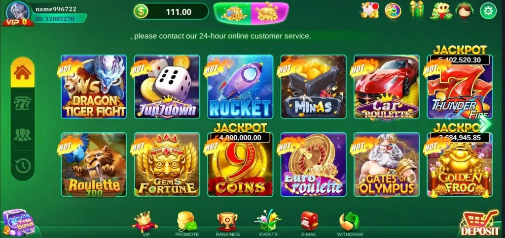 teen-patti-gold-homepage