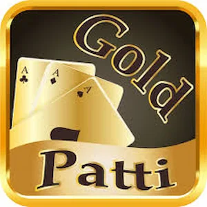 teen-patti-gold-logo