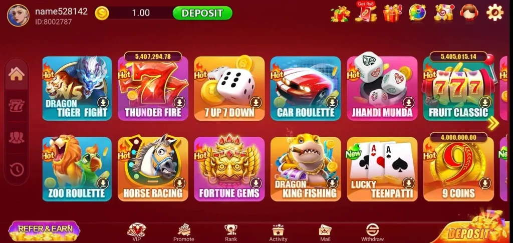 teen-patti-hot-lobby
