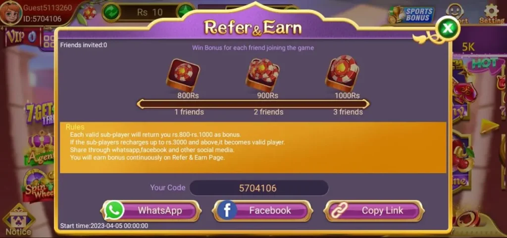 teen-patti-loot-agents-benefits-image