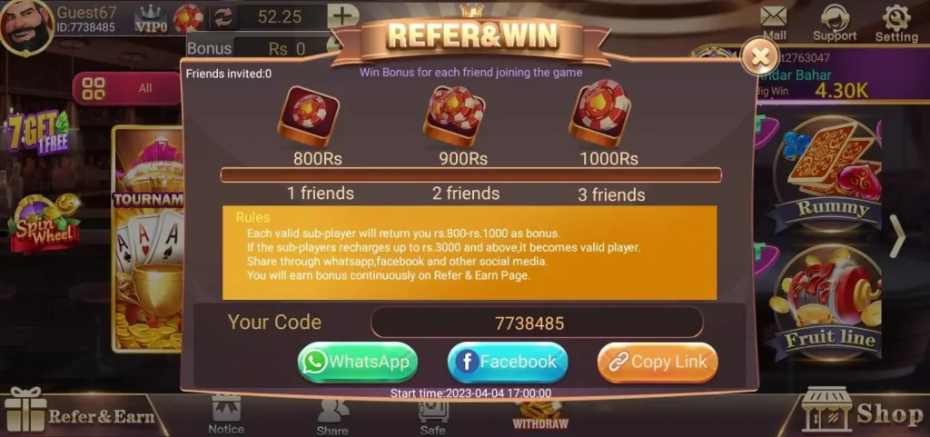 teen-patti-ludo-agent-benefits-screenshot