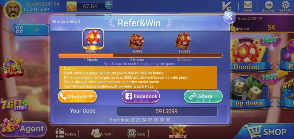 teen-patti-max-agent-benefits-image