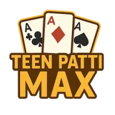 Teen Patti Max