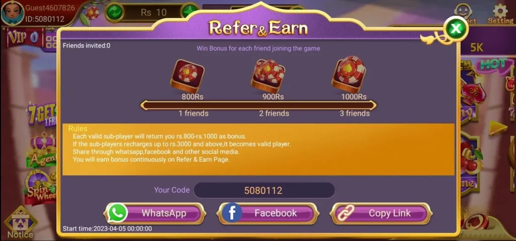 teen-patti-mela-agent-benefits-image