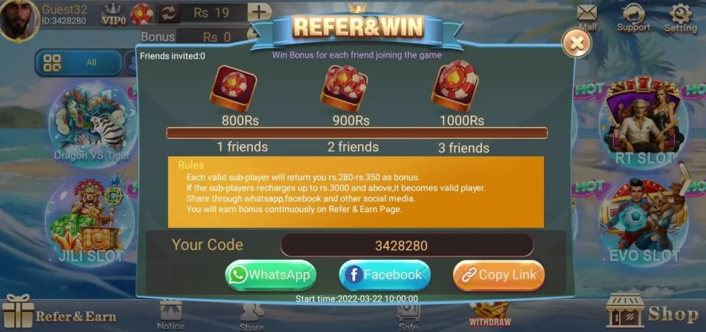 teen-patti-mines-agent-benefits-image