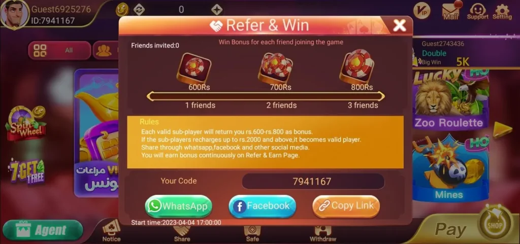 teen-patti-no1-agent-benefits-image