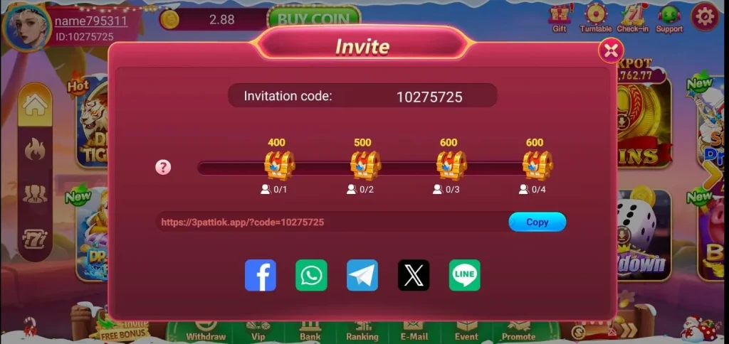 teen-patti-ok-agent-benefits-screenshot