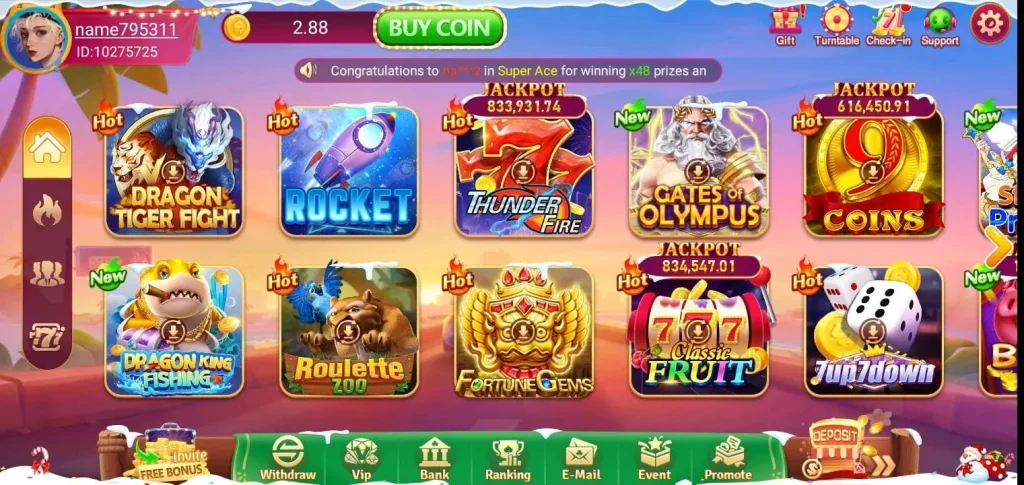 teen-patti-ok-homepage