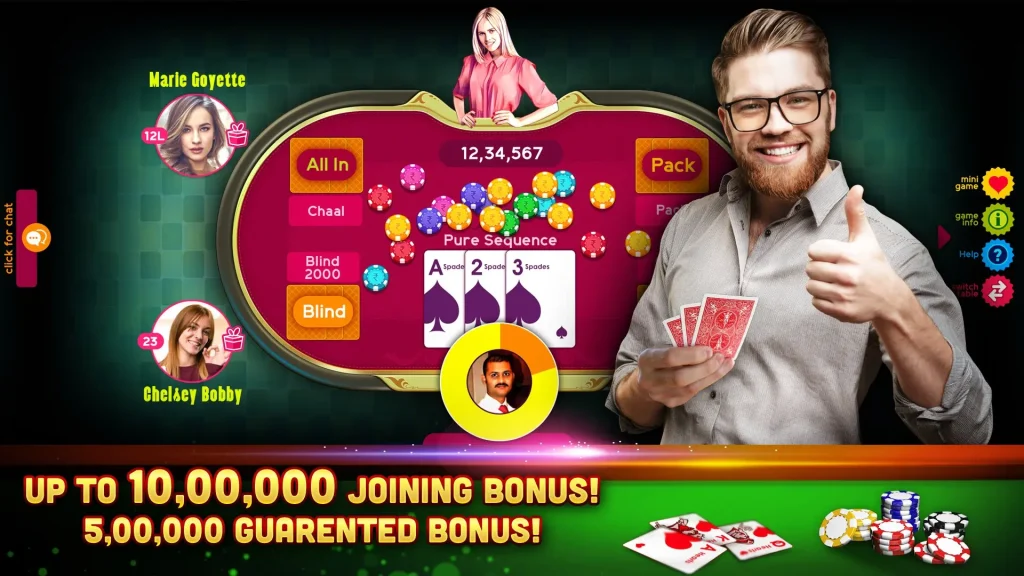 teen-patti-platinum-benefits-image