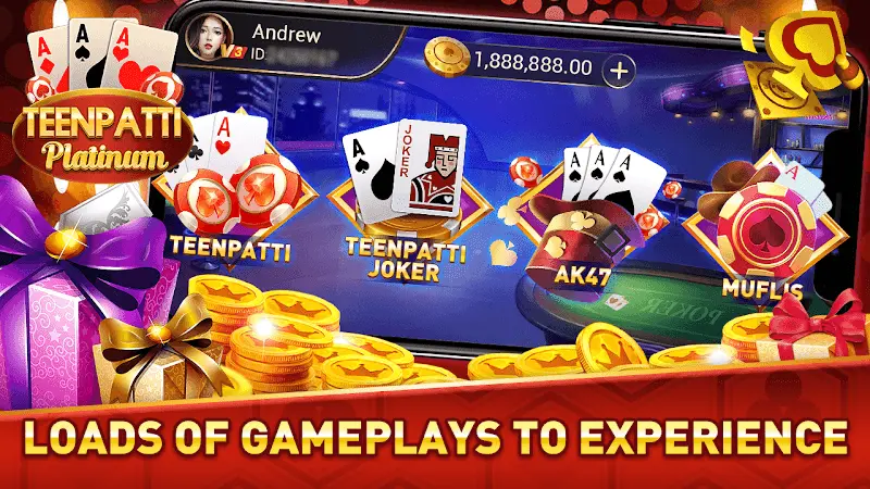 teen-patti-platinum-lobby