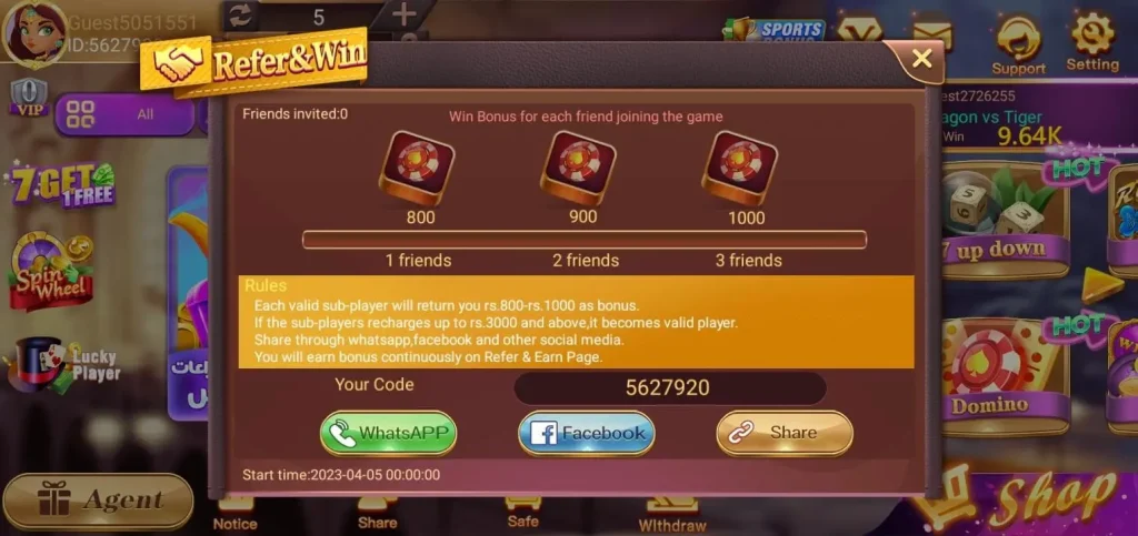 teen-patti-real-agent-benefits-image