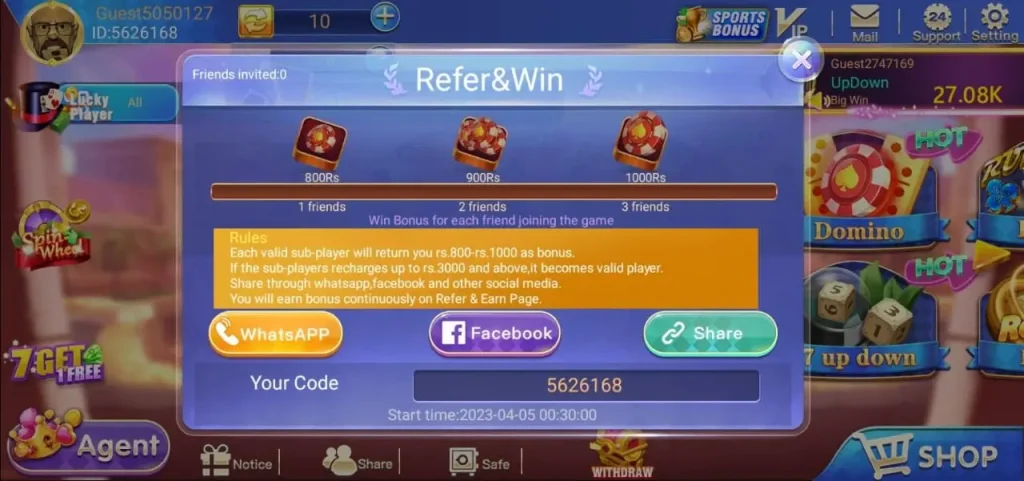 teen-patti-room-agent-benefits-image