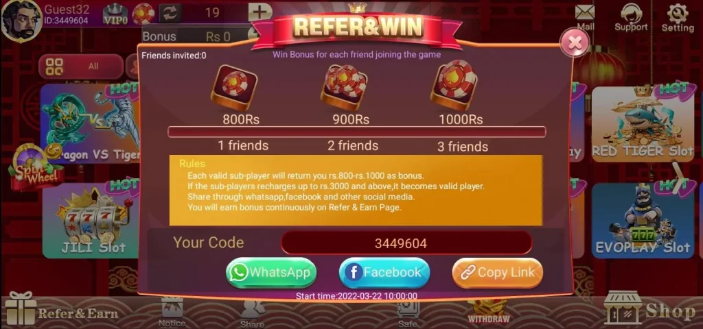 teen-patti-roulette-agent-benefits-screenshot