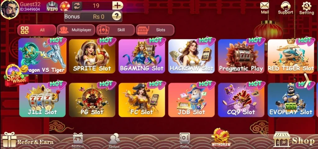 teen-patti-roulette-homepage