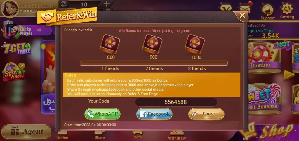 teen-patti-showy-agent-benefits-image