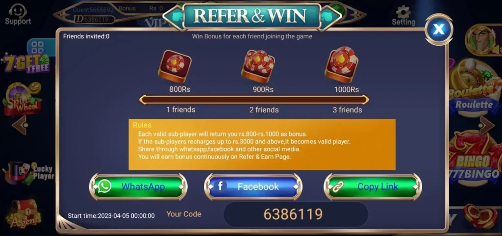 teen-patti-sky-agent-benefits-image