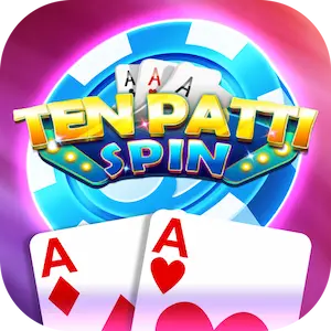 teen-patti-spin-logo