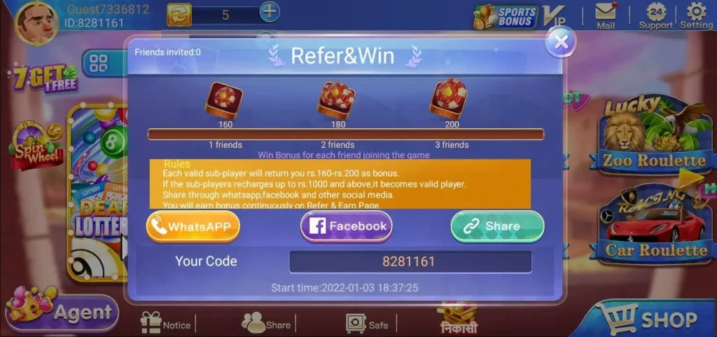 teen-patti-star-agent-benefits-screenshot