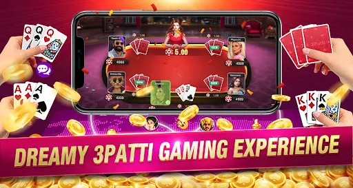 teen-patti-talent-game-lobby-image