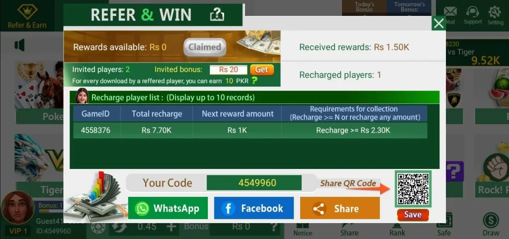 teen-patti-tango-agent-benefits-image