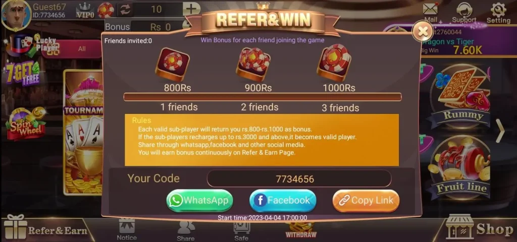 teen-patti-target-game-agent-benefits-image