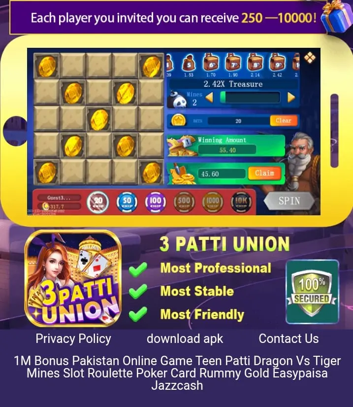 teen-patti-union-center-image