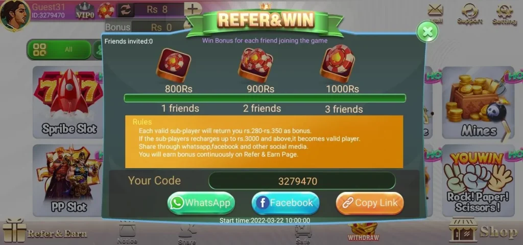 teen-patti-winner-agent-benefits-image