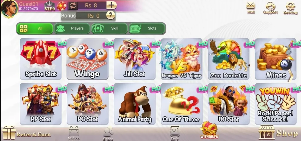 teen-patti-winner-homepage