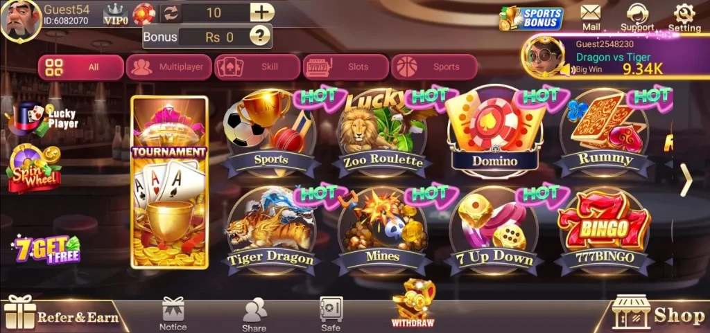 teen-patti-world-homepage