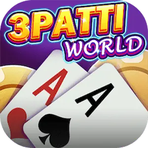 teen-patti-world-logo