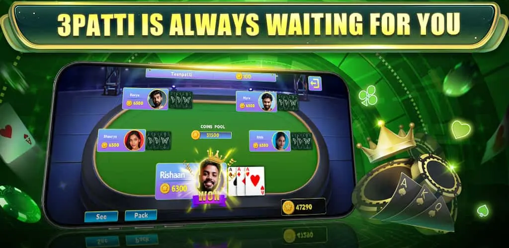 teen-patti-zone-center-image